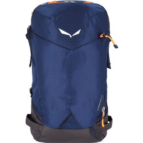 Salewa Winter Mate Plecak turystyczny 55 cm