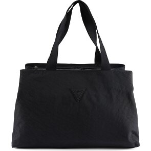 Guess Greyjoy Shopper Bag 45 cm