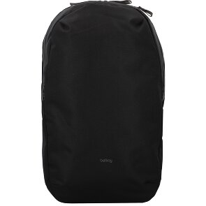 Bellroy Via Plecak 47 cm Komora na laptopa