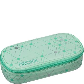 Neoxx Piórnik 22.5 cm