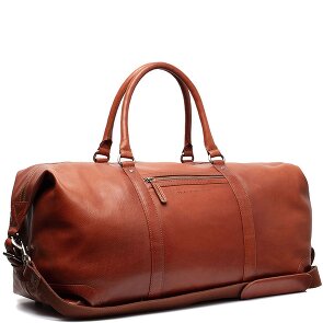 The Chesterfield Brand Cavoli Torba podróżna Weekender Skórzany 55 cm