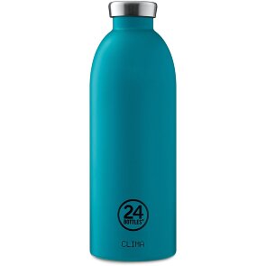 24Bottles Butelka do picia Clima 850 ml