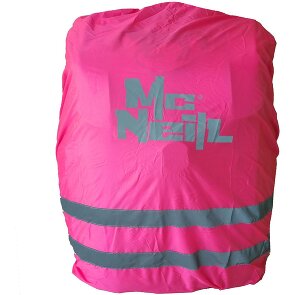McNeill Osłona przeciwdeszczowa 39 cm