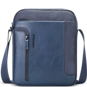 Roncato Panama 4.0 Torba na ramię 23 cm