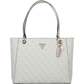 Guess Noelle II Torba na ramię 35 cm