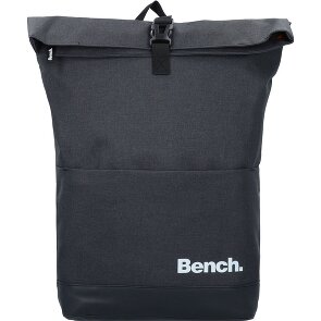 Bench classic Plecak 46 cm