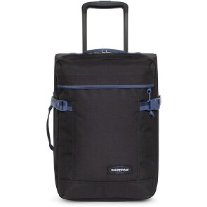 Eastpak Tranverz 2 kółka Walizka kabinowy 45 cm