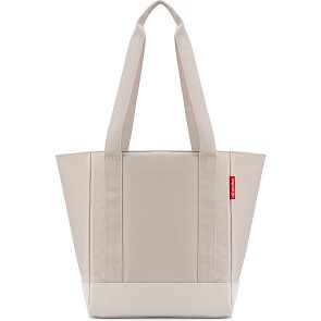 reisenthel Travelshopper Shopper Bag 52 cm