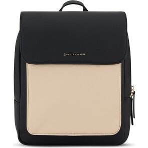 Kapten & Son Tromso Small 2.0 Plecak miejski 31 cm