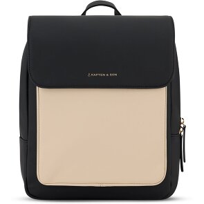 Kapten & Son Tromso Small 2.0 Plecak miejski 31 cm