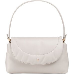 DuDu Melville Torba na ramię Skórzany 31 cm