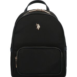 U.S. Polo Assn. Houston Plecak 31 cm