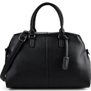 Gabor Jesenia Torba 39 cm