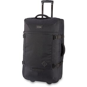 Dakine 365 Roller 100L 2-Wheel Holdall 76 cm