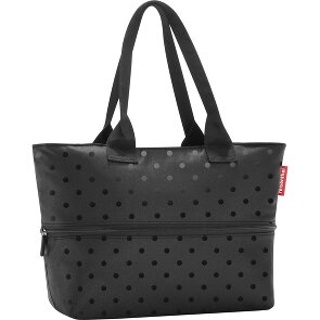 reisenthel Torba na zakupy E1 50 cm