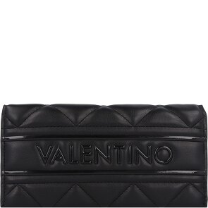Valentino Ada Portfel 20 cm