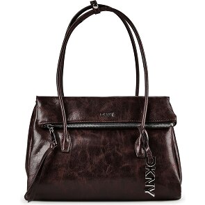 DKNY Rivington Torba na ramię 36 cm
