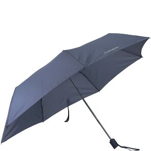Samsonite Akcesoria Lightdrop Pocket Umbrella 27 cm