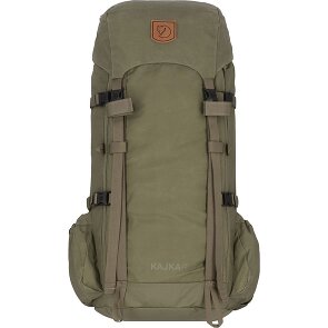 Fjällräven Kajka 35 M-L Plecak turystyczny 62 cm