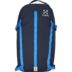 Haglöfs Elation 30 Plecak 50 cm