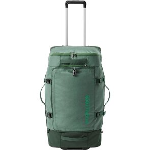 Eagle Creek Cargo Hauler XT 2 kółka Torba podróżna 73 cm Eagle Creek Cargo Hauler XT 2 kółka Torba podróżna 73 cm