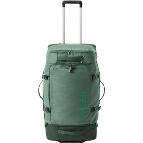 Eagle Creek Cargo Hauler XT 2 kółka Torba podróżna 73 cm