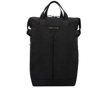 Bellroy Tokyo Plecak 44 cm Komora na laptopa