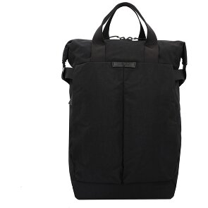 Bellroy Tokyo Plecak 44 cm Komora na laptopa
