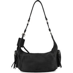 FredsBruder My Forever Torba na ramię Skóra 37 cm