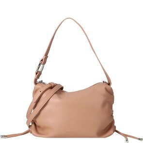 Seidenfelt Auri Torba na ramię 27 cm