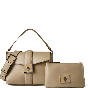 U.S. Polo Assn. Margaret Torba na ramię 20 cm