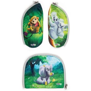 Ergobag Zippies 3szt.