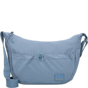 Bench Soft Torba na ramię 33 cm