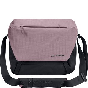 Vaude Rom III Torba na ramię M 35 cm