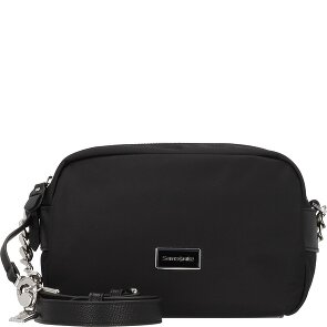Samsonite Karissa 2.0 Torba na ramię 21 cm