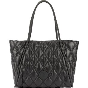 Bogner tirano Timea Shopper Bag Skórzany 40 cm