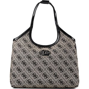 Guess Samantha Shopper Bag 46 cm