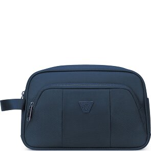 Roncato City 3.0 Kosmetyczka 28 cm