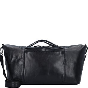 Harold's Caugio Torba podróżna Weekender Skórzany 43 cm