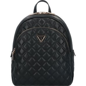 Guess Giully II Plecak miejski 29 cm
