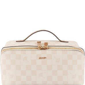 Joop! Cortina Piazza Kosmetyczka 27 cm
