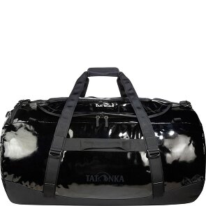 Tatonka Barrel 130 Torba podróżna Weekender 82 cm