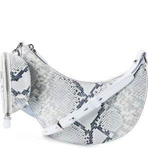 Kate Spade New York Duo Torba na ramię Skórzany 26 cm