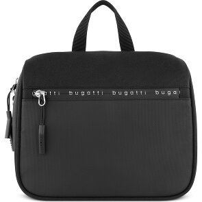 bugatti Blanc Delight Kosmetyczka 23 cm