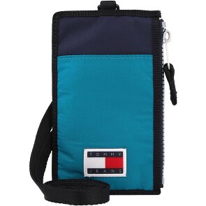 Tommy Hilfiger Jeans TJM College Etui na telefon komórkowy 10 cm