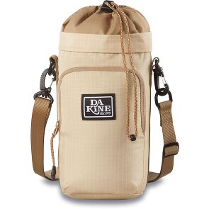 Dakine Torba na ramię Jade Hydration Bag 18 cm