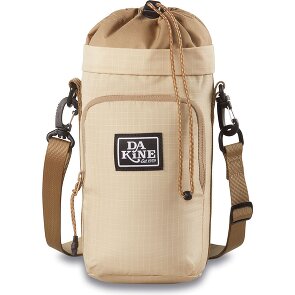 Dakine Torba na ramię Jade Hydration Bag 18 cm