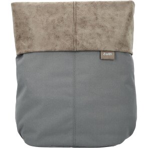 Zwei Olli Plecak 34 cm