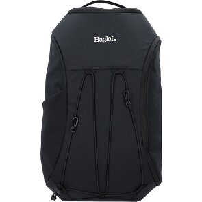 Haglöfs Corker Medium Plecak 43 cm Komora na laptopa