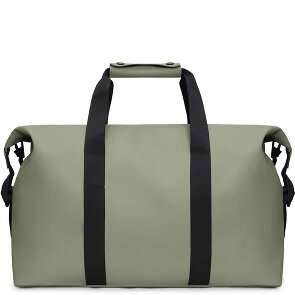 Rains Hilo Torba podróżna Weekender 52 cm